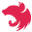 NestJS
