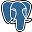 PostgreSQL