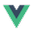 Vue