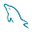 MySQL