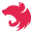 NestJS