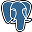 PostgreSQL