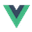 Vue