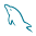 MySQL