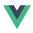 Vue